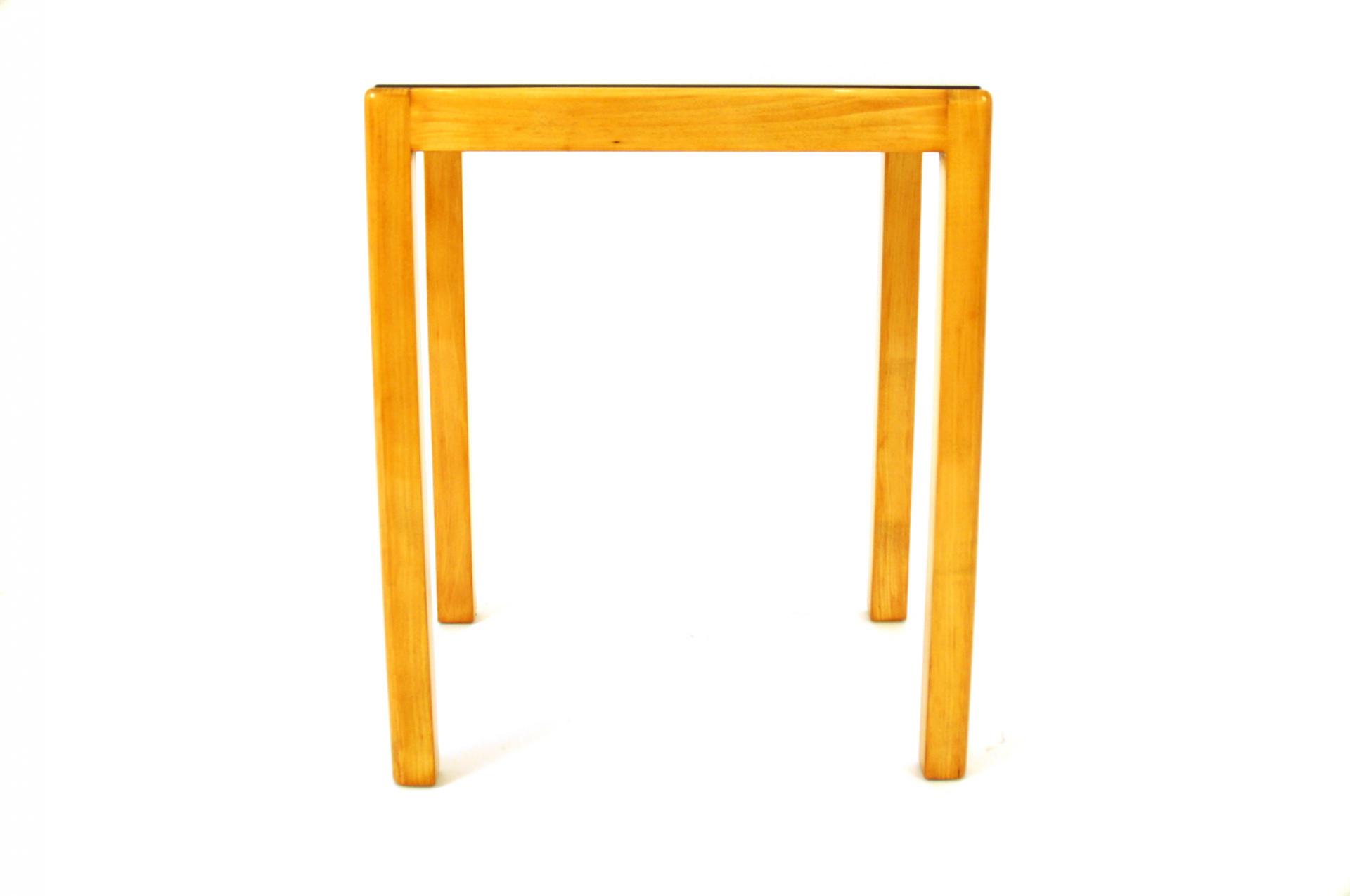 tisch-ahorn-10a.jpg