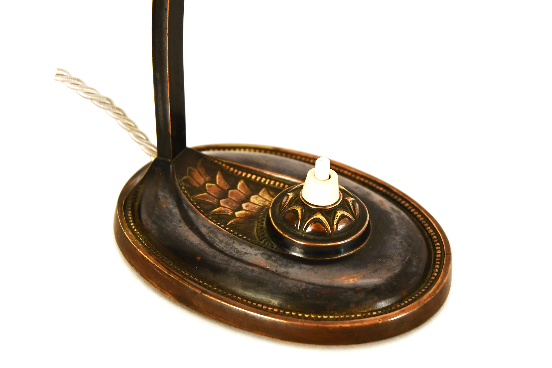 tischlampe-60b.jpg