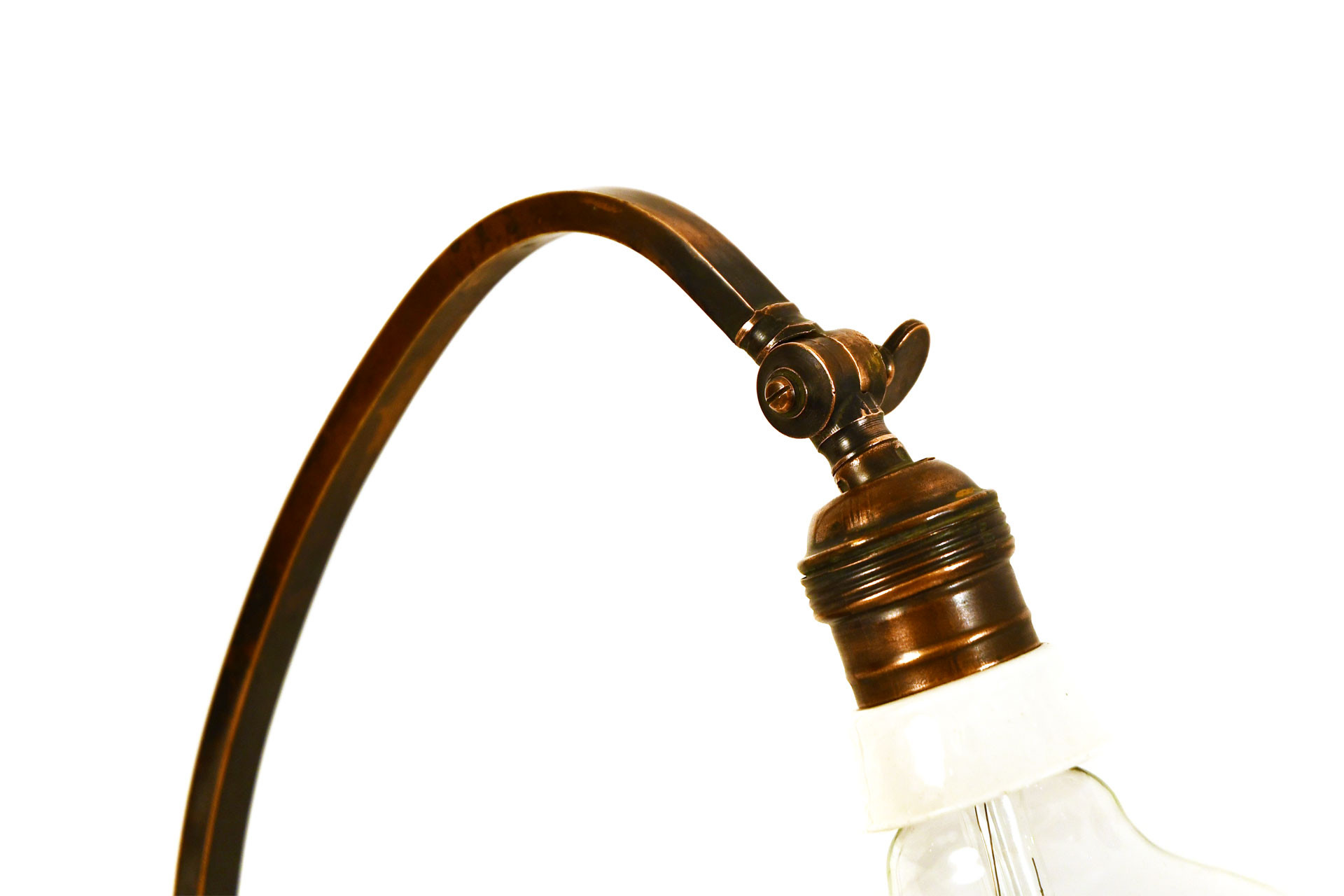 tischlampe-60c.jpg