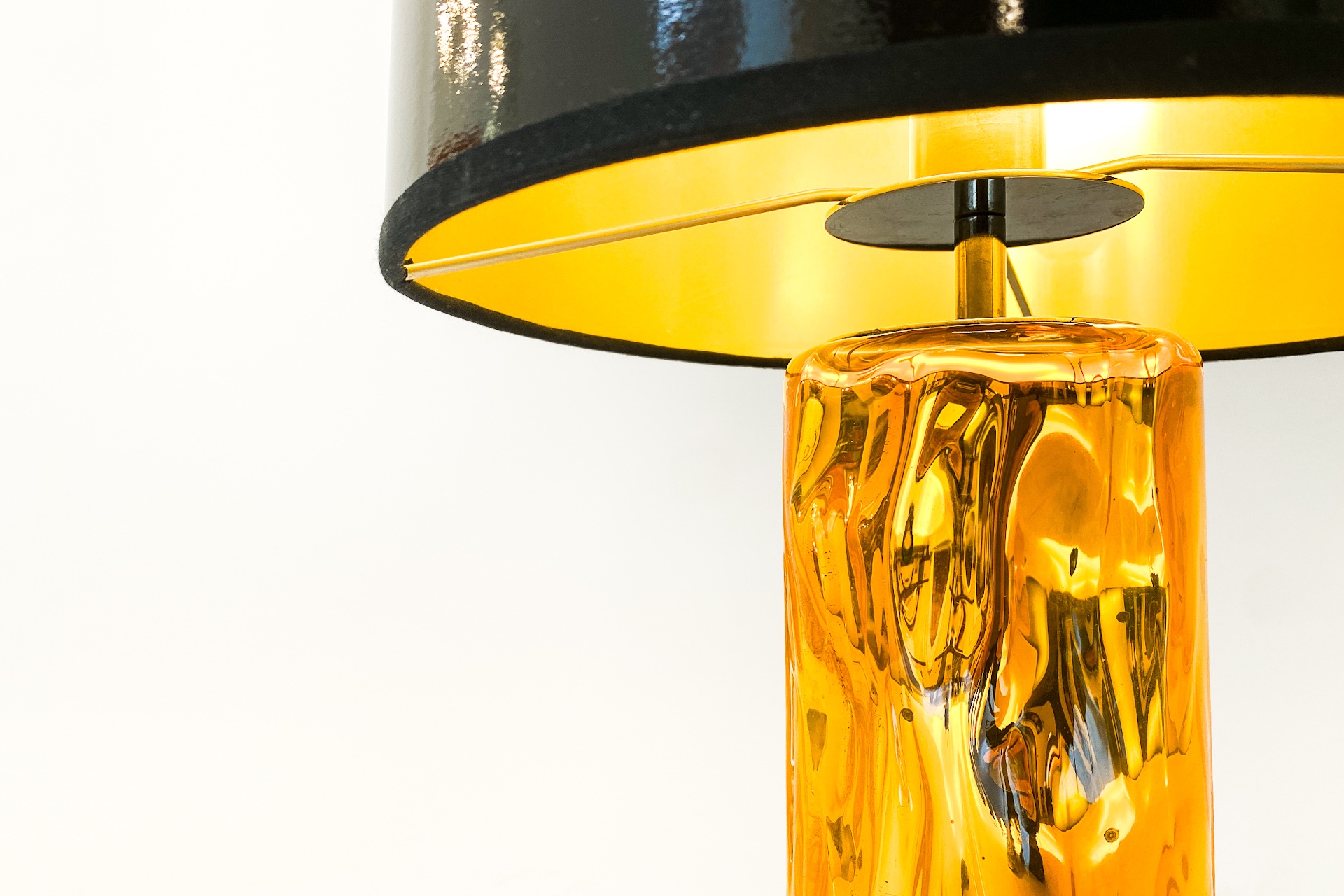 tischlampe-ita2.jpg