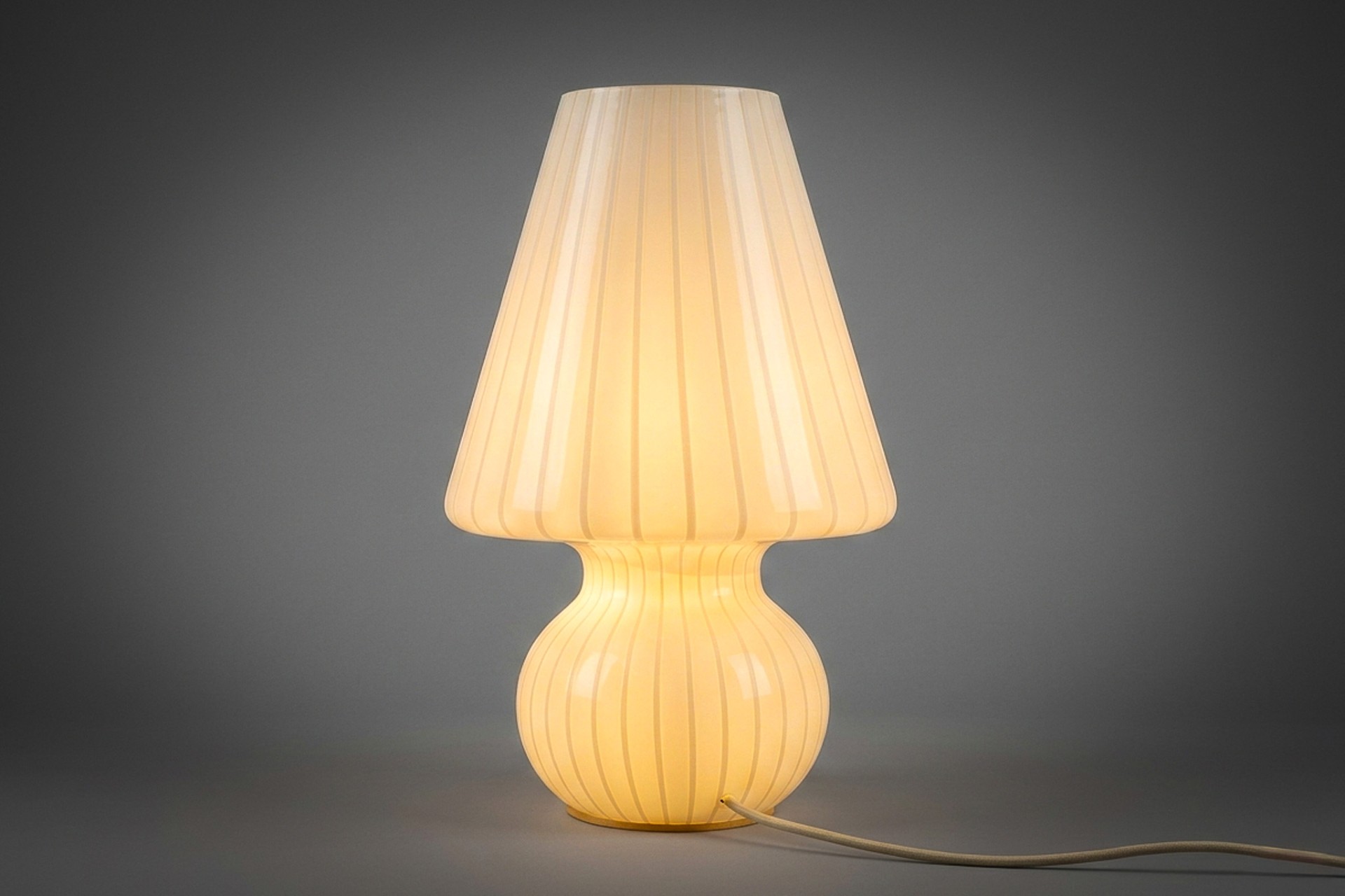 tischlampe-italien2.jpg