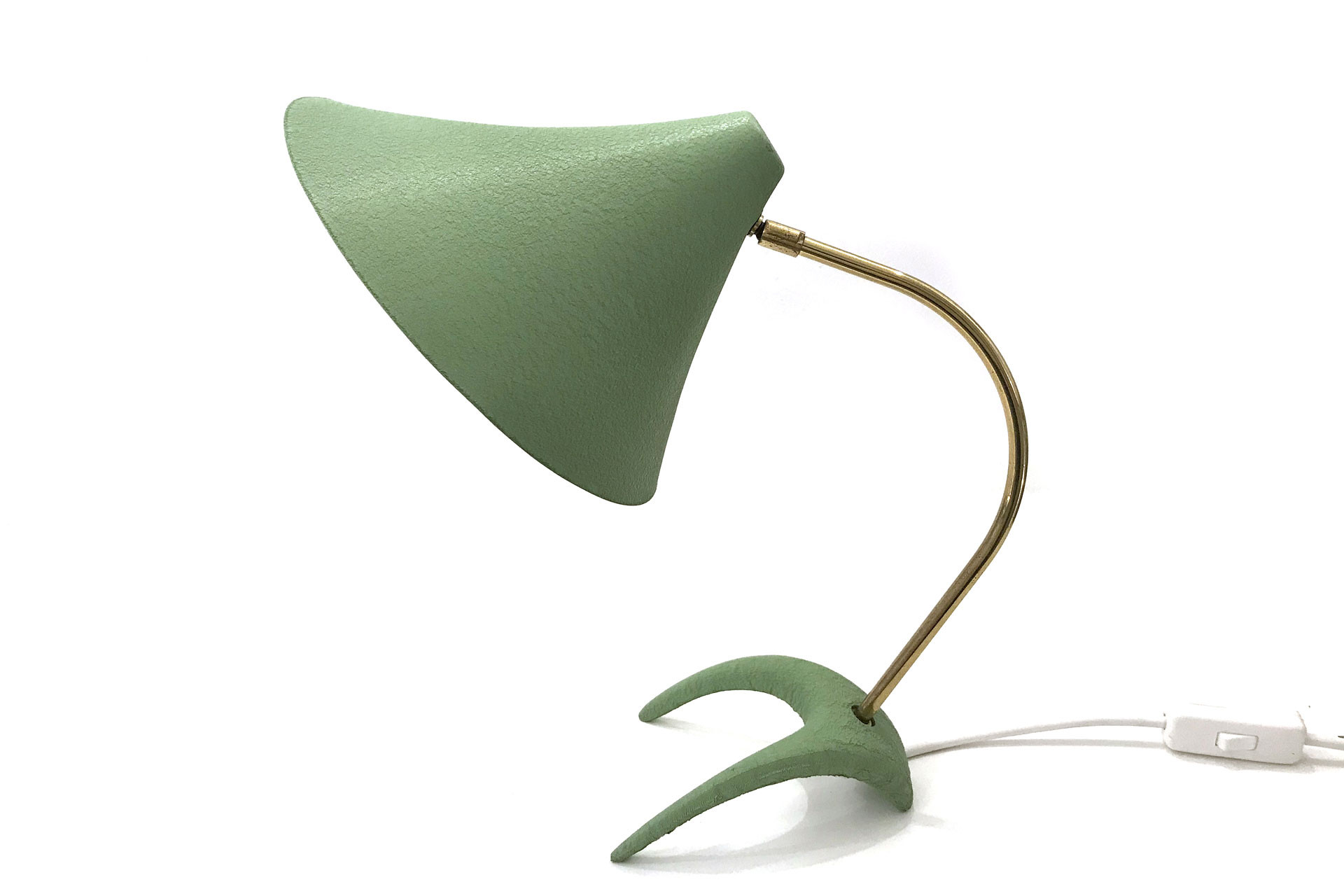 tischlampe-seven2b.jpg