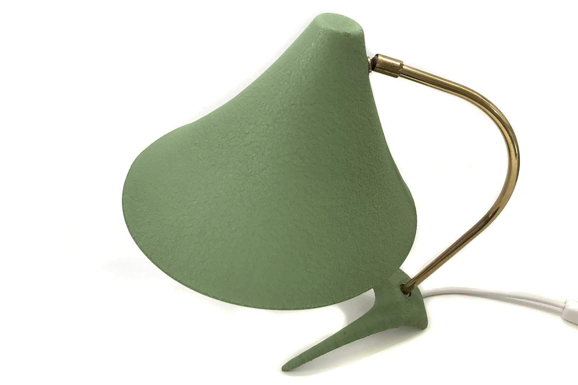 tischlampe-seven2c.jpg