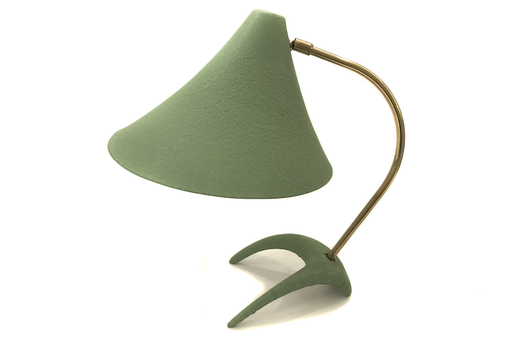 tischlampe-seven2d.jpg