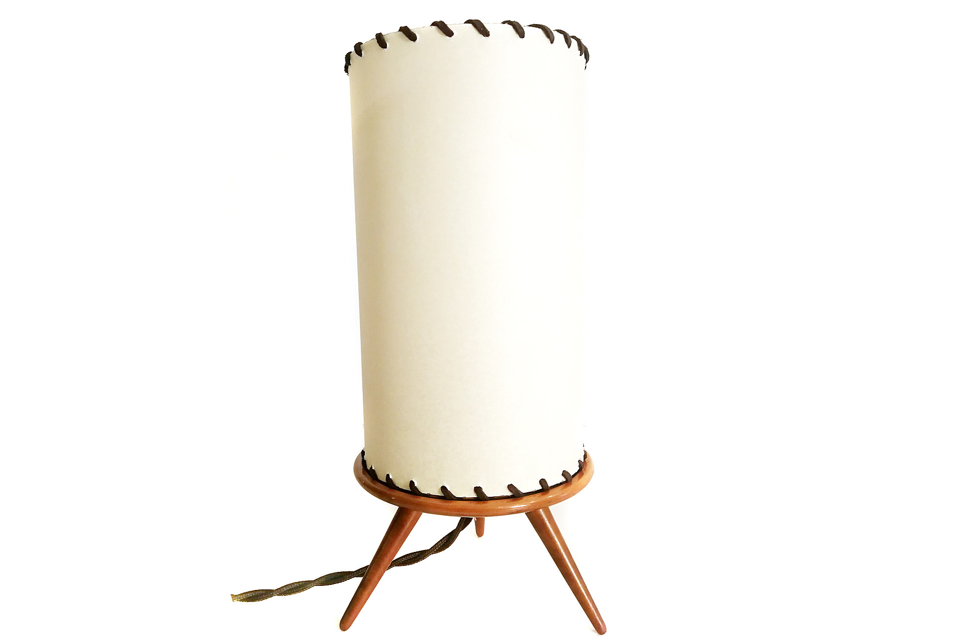 tischlampe7-1b.jpg