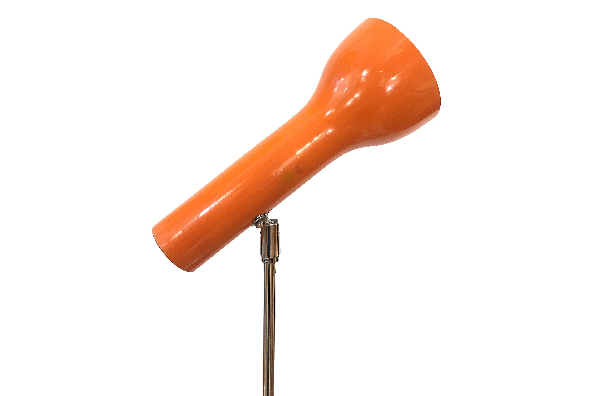 tischlampeornag7-1c.jpg