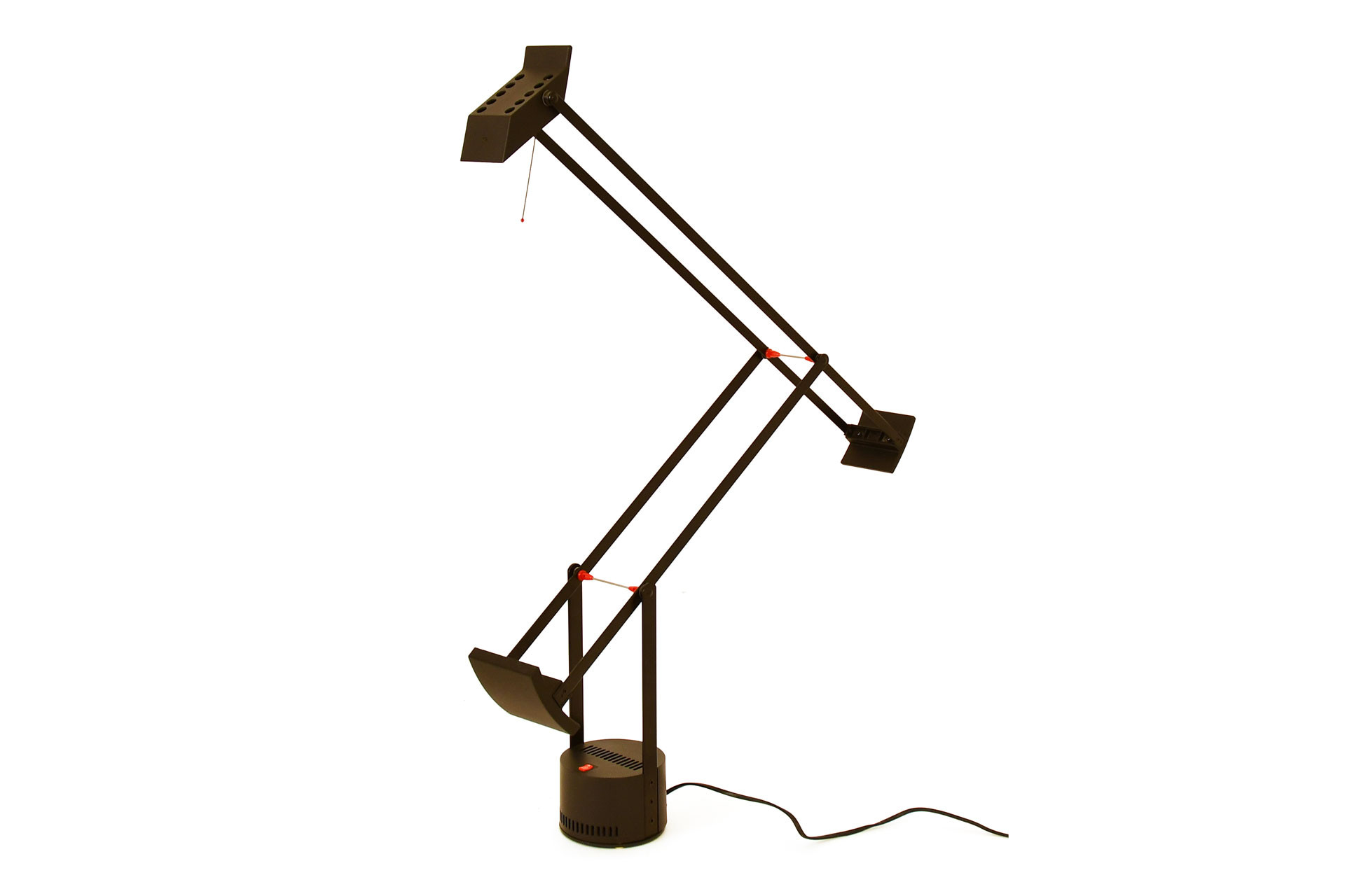 tizio-1a.jpg