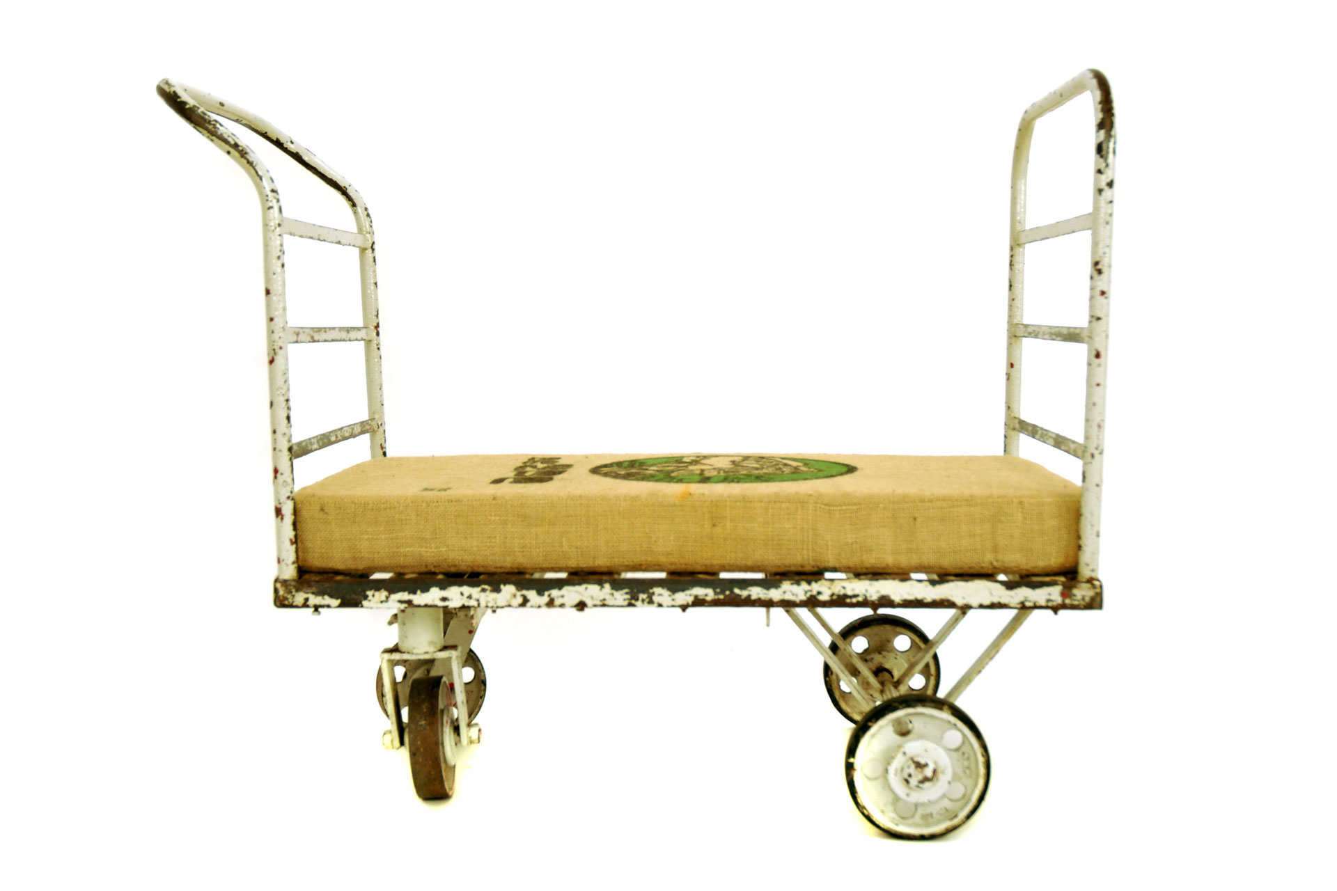transportwagen-w-10c.jpg