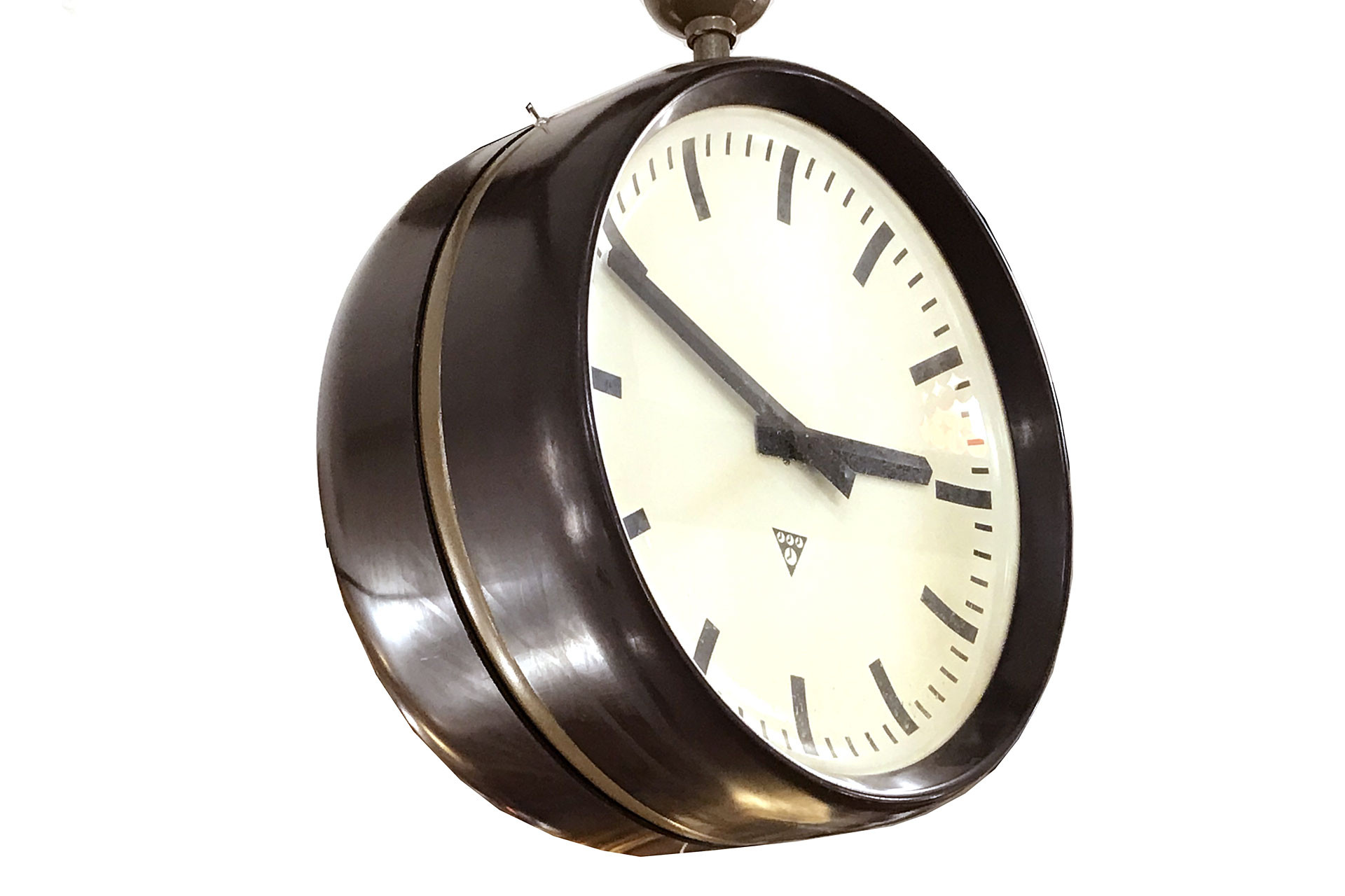 uhr7-3a.jpg