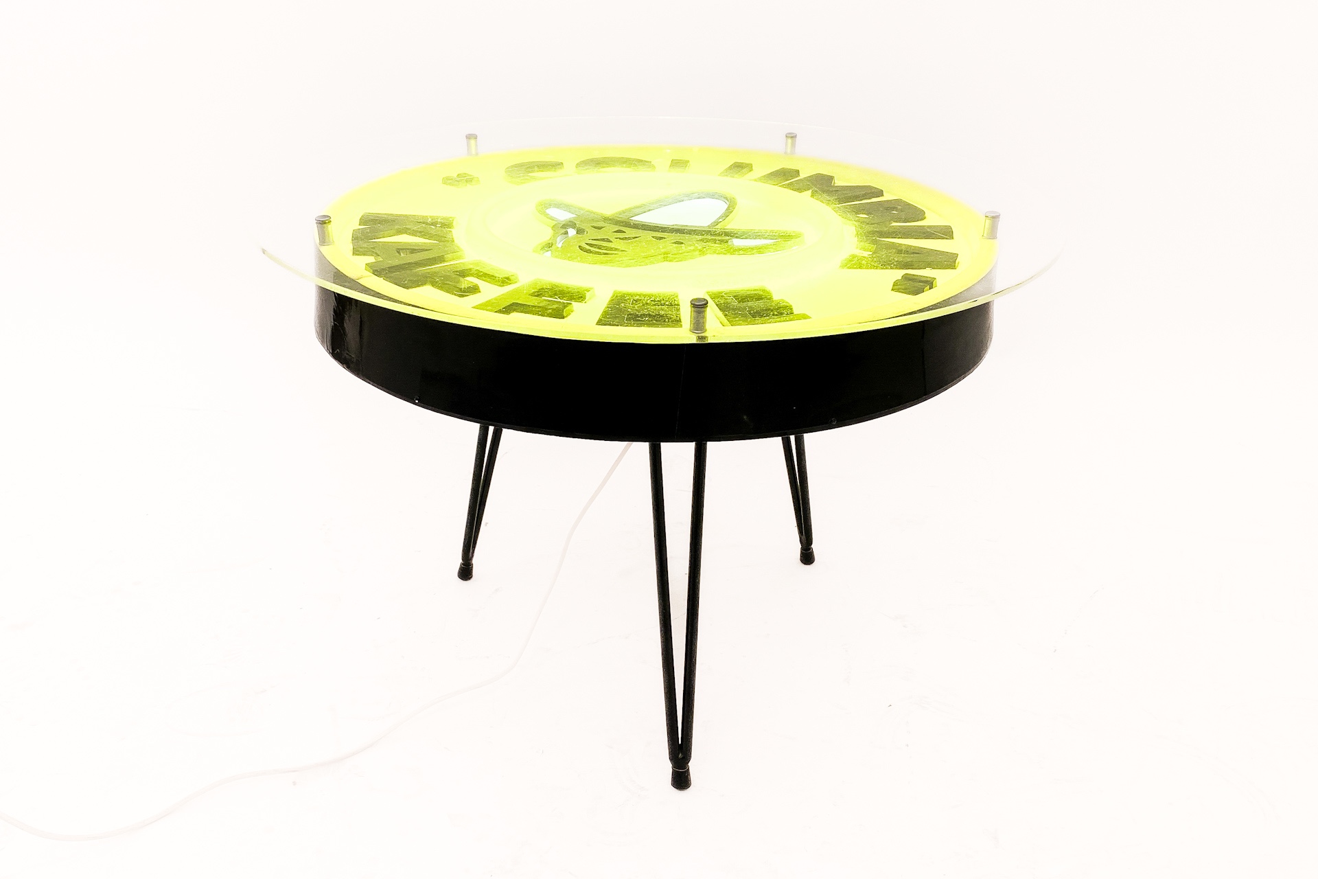 upcycled-table-2.jpg