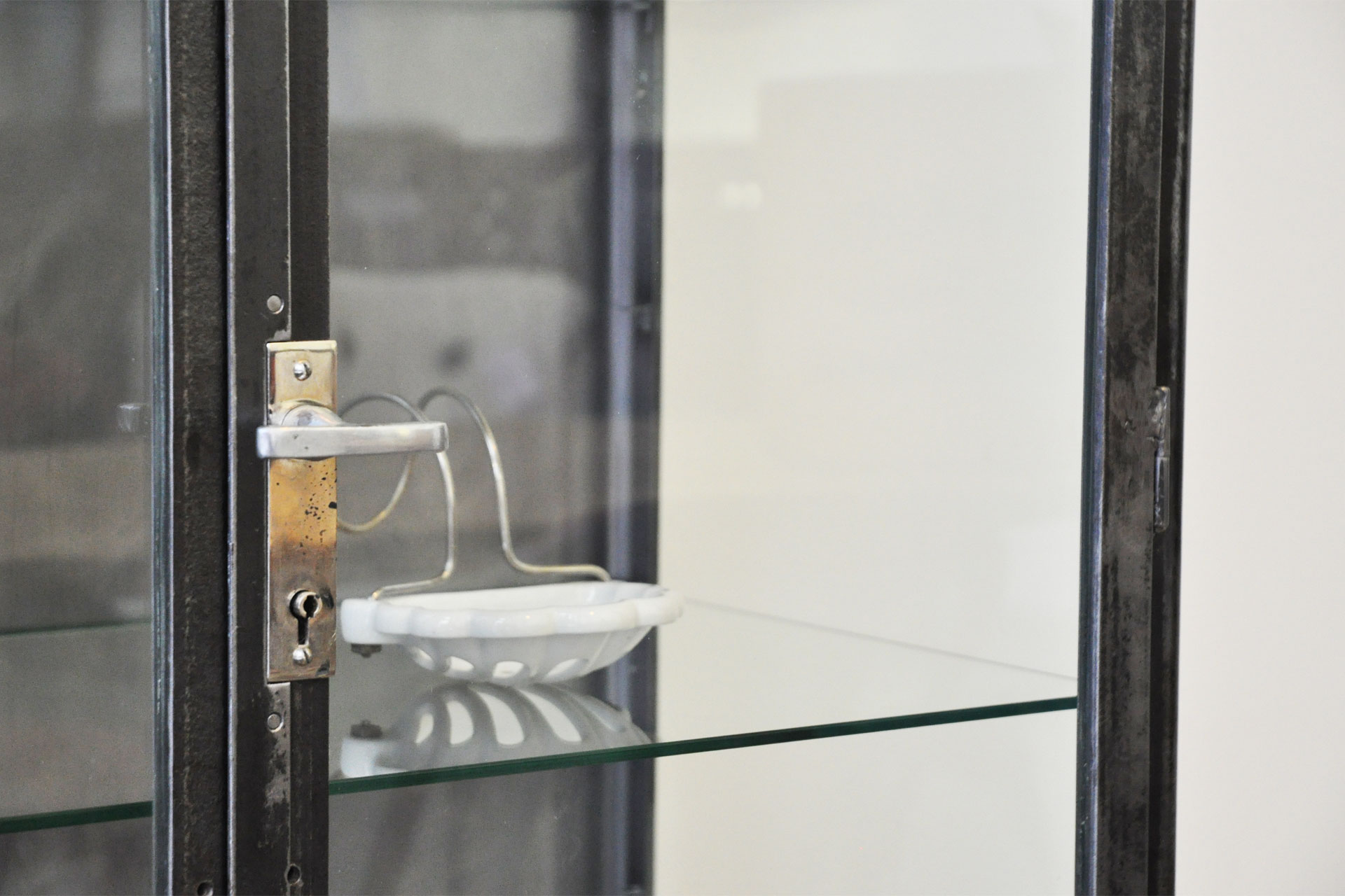 vitrine-polen-40b.jpg