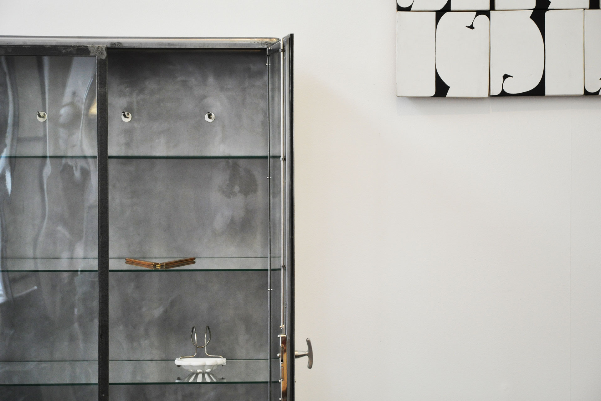 vitrine-polen-40c.jpg