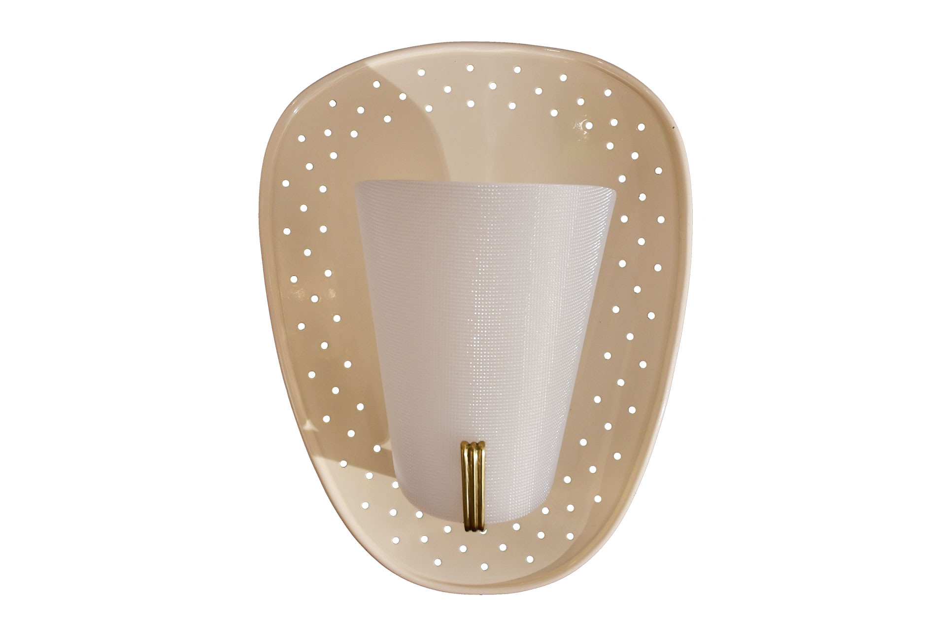 wandlampe-90a.jpg