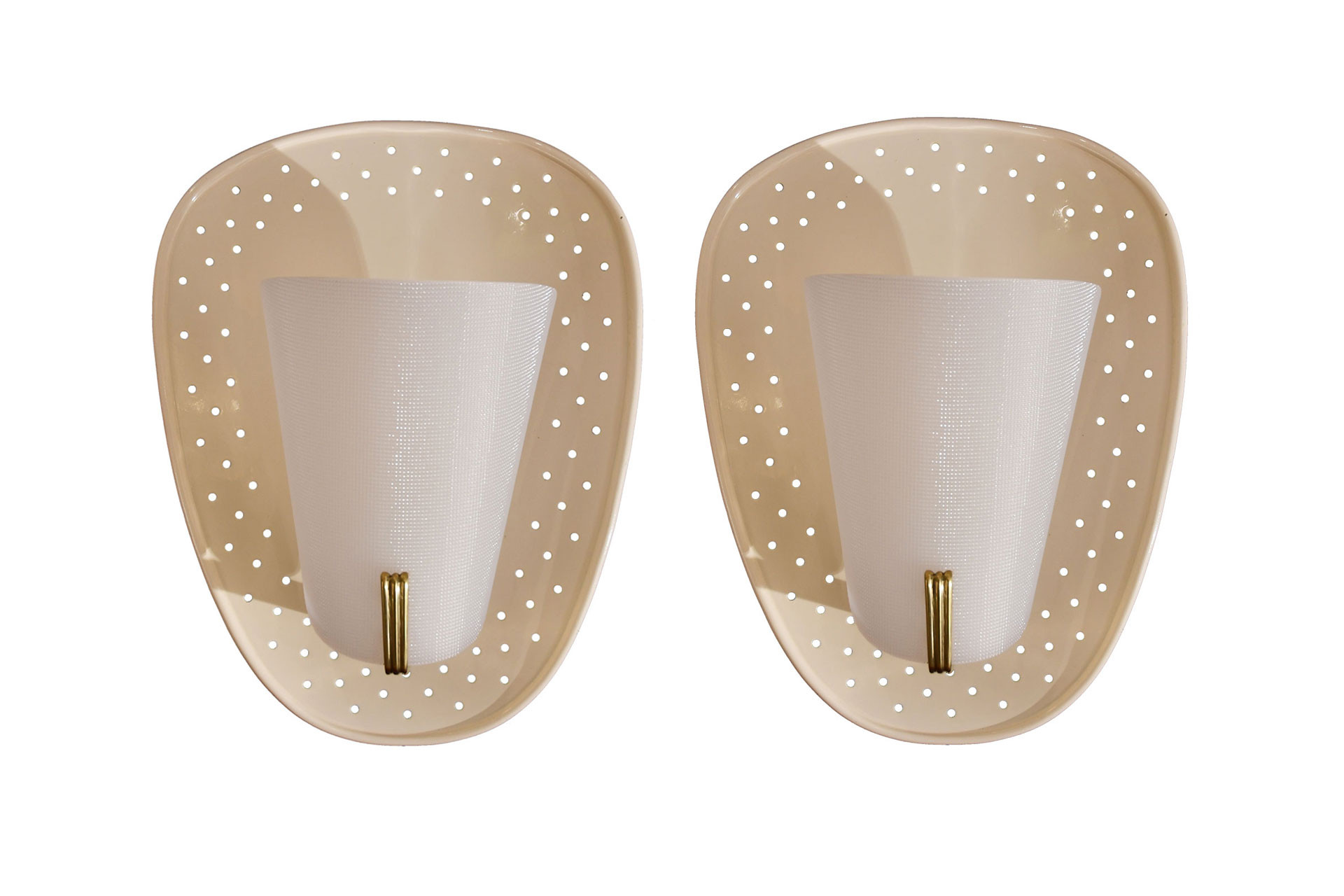 wandlampe-90b.jpg