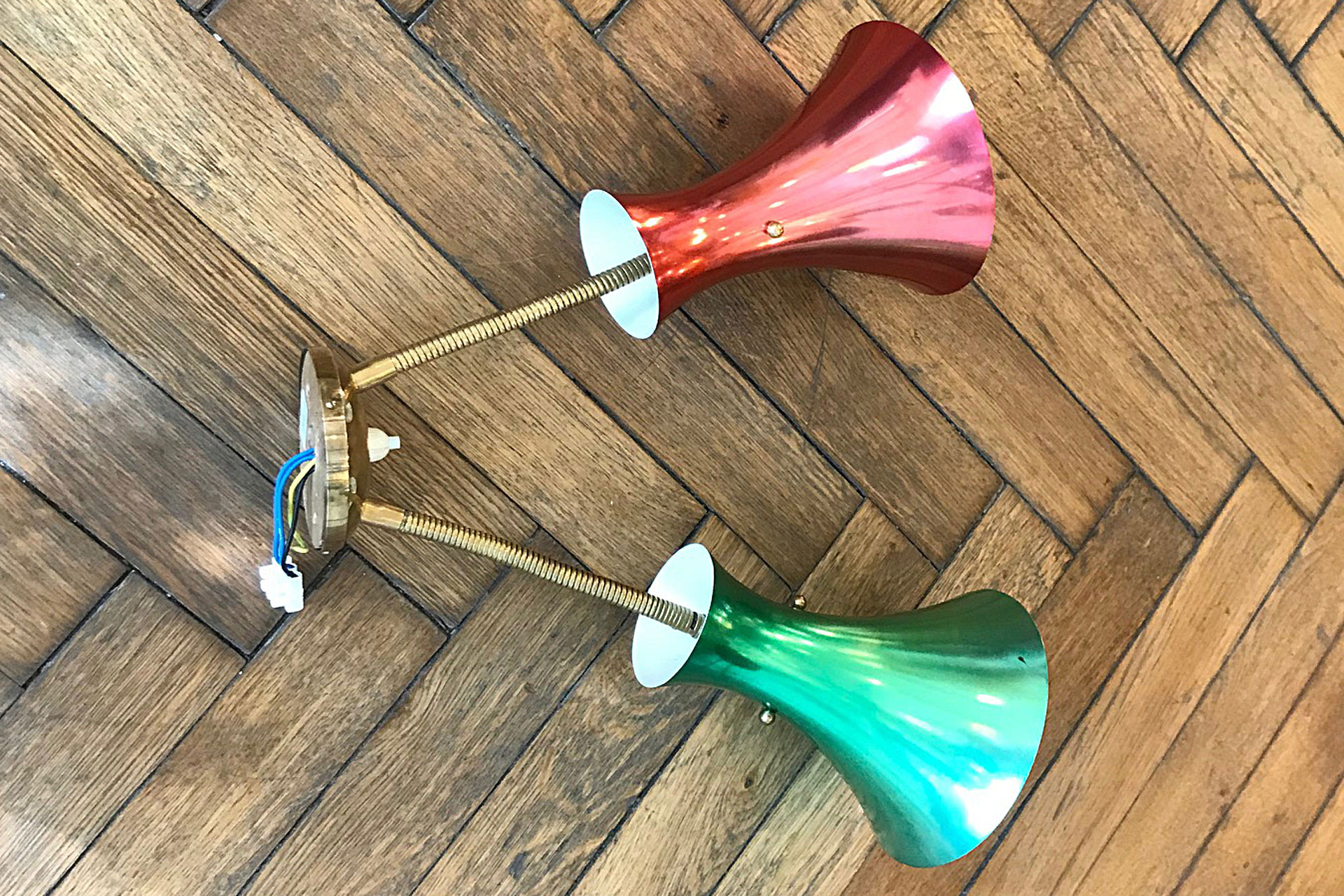wandlampe-seven.jpg
