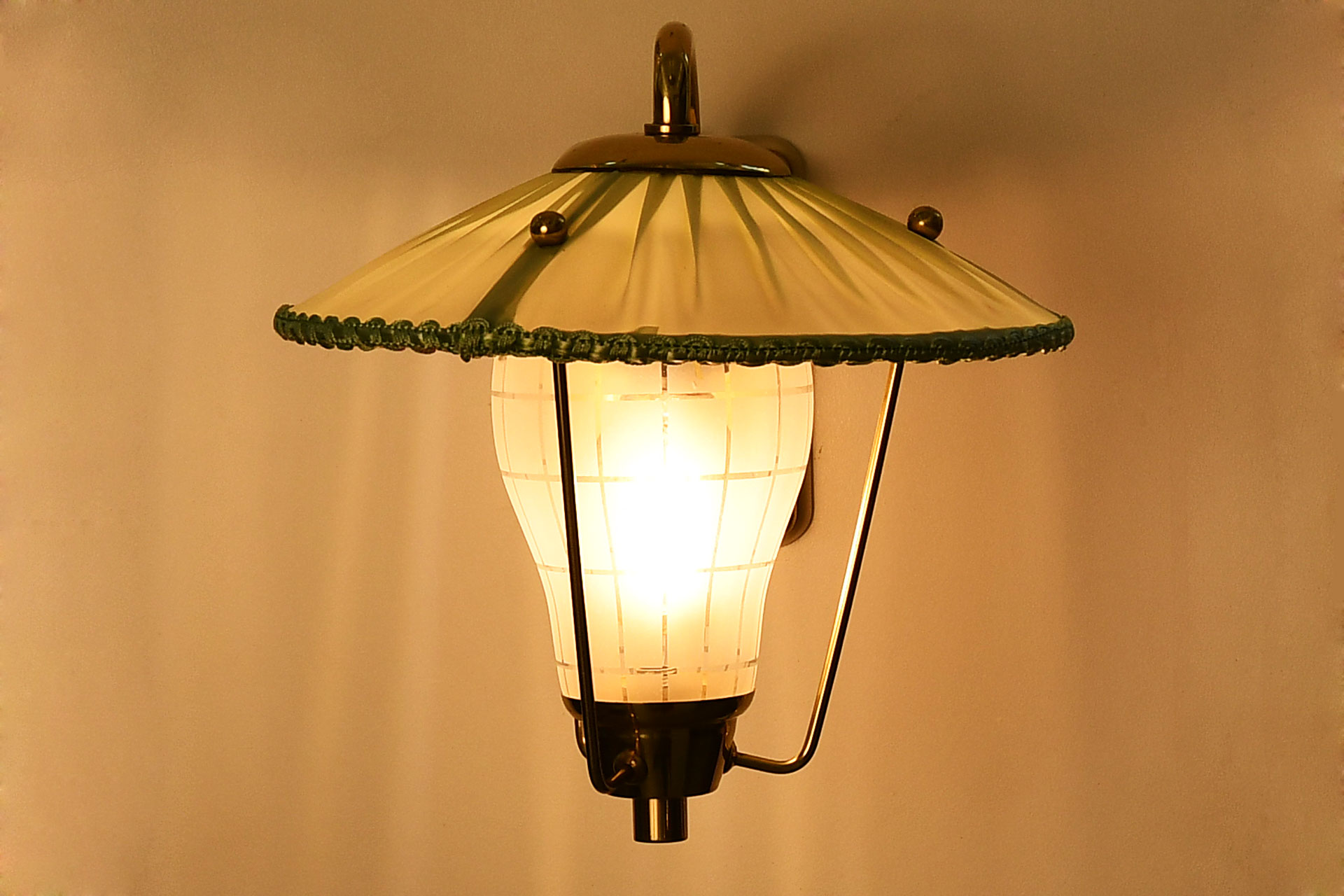 wandlampe5aa.jpg
