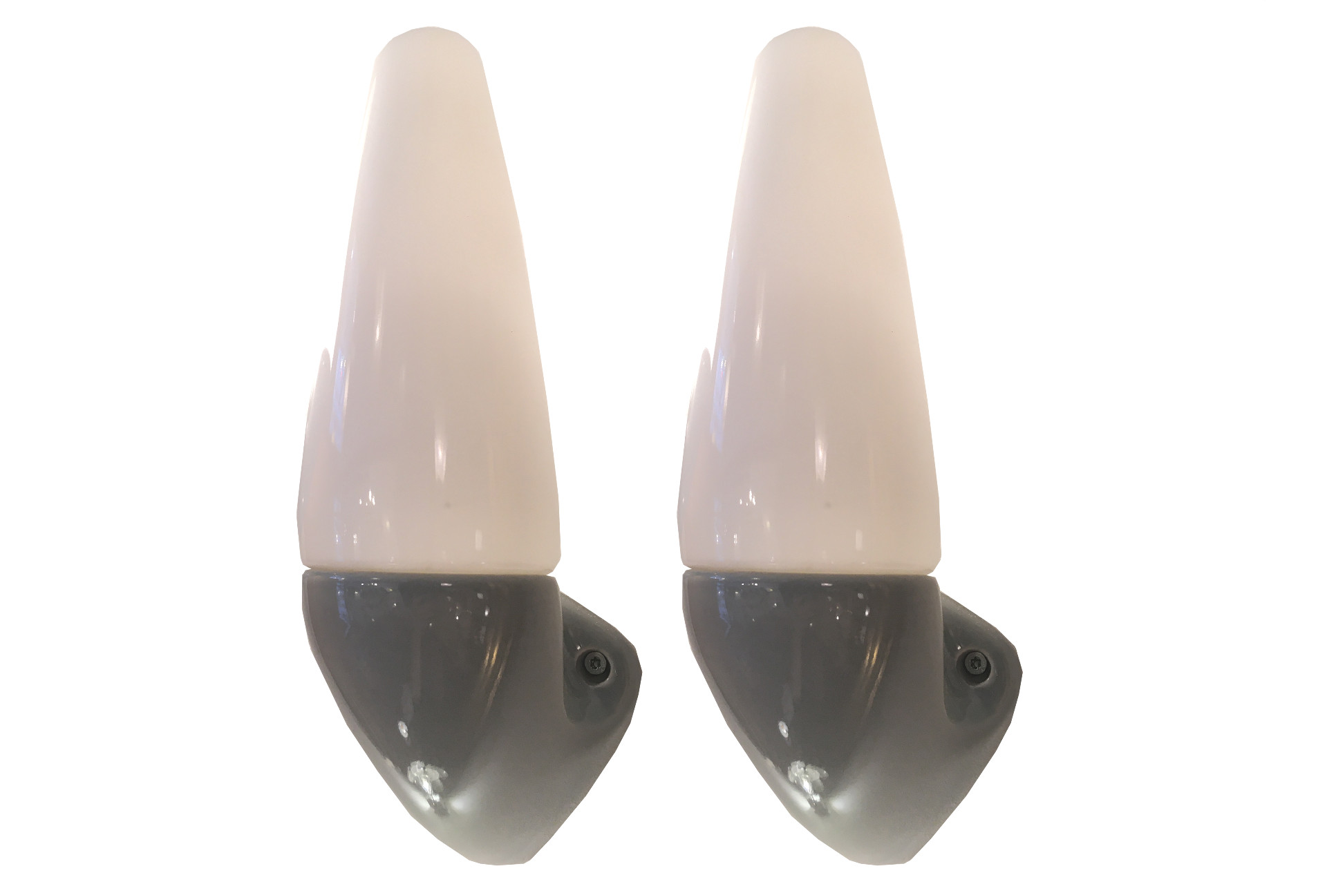 wandlampe7-1a.jpg