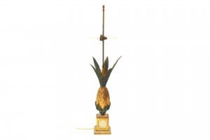 ananaslampe-40a.jpg