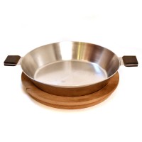 aubock-pan3a.jpg