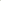 /resized/autoplatten2-crop-1-1-0-ac0.1.jpg