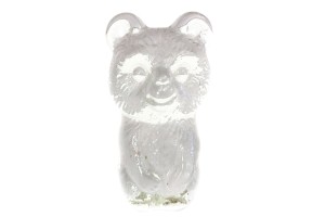 baerglas7-1b.jpg