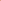 /resized/bonbon-1d-crop-1-1-0-ac0.1.jpg