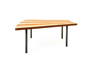 coffeetable-holland1.jpg