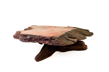 coffeetable-redwood1.jpg