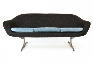 couch-140a.jpg