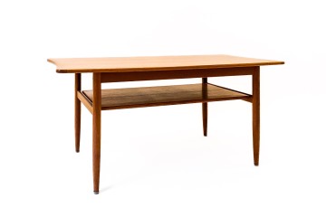 couchtisch-pbs1.jpg