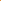 /resized/couchtisch-pbs4-crop-1-1-0-ac0.1.jpg
