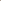 /resized/dining-table-4-crop-1-1-0-ac0.1.jpg