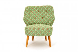 fauteuil-jagd1a.jpg