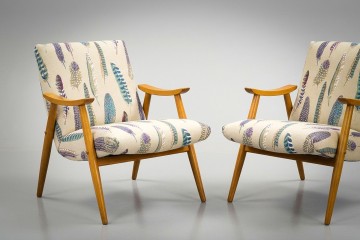 feather-chair-01.jpg