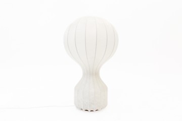 gatto-lampe-1.jpg