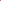 /resized/giraffe-sofa3-crop-1-1-0-ac0.1.jpg