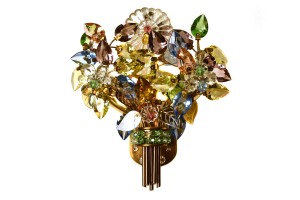 haerdtl-walllamp1a.jpg