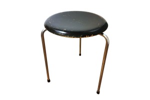 hocker7a-1b.jpg