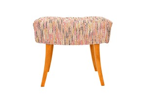 hocker820b.jpg