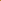/resized/img-4114-crop-1-1-0-ac0.1.jpg