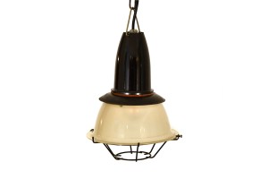 industrie-lampe1a.jpg