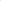 /resized/kino-sessel-single-3-crop-1-1-0-ac0.1.jpg