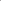 /resized/kromus-10b-crop-1-1-0-ac0.1.jpg