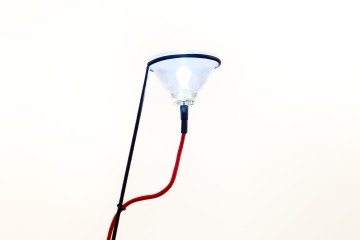lamp-joanna1.jpg
