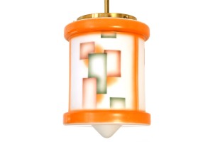 lampe-artdeco1b.jpg