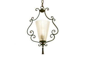 lampe-barovier2a.jpg