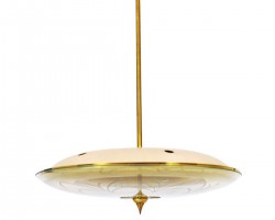 lampe-italien-20nn.jpg