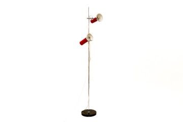 lampe-kalmar1.jpg
