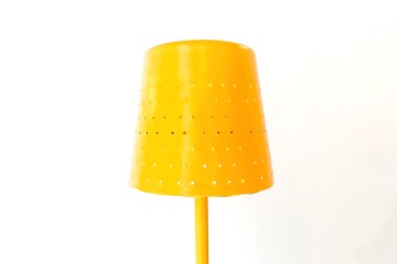 lampe-pilarski-gelb1.jpg