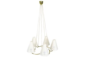 luster-globus-1b.jpg